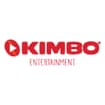 Logo Kimbo Spa