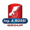 Logo Rossi Ingegneria Alimentare Srl