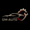 Logo Gm Auto Srl