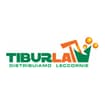 Logo Tiburlat Di Vivirito Bonifacio