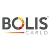 Logo Bolis Carlo Srl