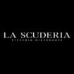 Logo La Scuderia Srl