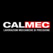 Logo Calmec Srl