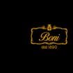 Logo "Bar Pasticceria Boni Erio & E C. S.n.c."