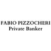 Logo Pizzocheri Fabio