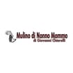 Logo Chiarelli Giovanni