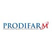 Logo Prodifarm Spa