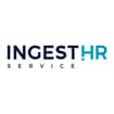 Logo Ingest Hr Service S.r.l