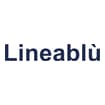 Logo Lineablu' Srl