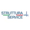 Logo Struttura Service Srl