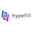 Logo Hypefill Srl