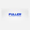 Logo Fuller Technologies Italy Spa