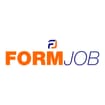 Logo Formjob Società Cooperativa