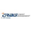 Logo Cribis Credit Management Srl