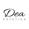 Logo Estetica Dea S.n.c. Di Farina Debora E Buzzoni Ambra