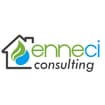 Logo Enneci Consulting Srl