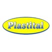 Logo Plastital Srl