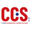 Logo Ccs Srl