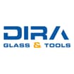 Logo D.i.r.a. Spa - Distribuzione Italiana Ricambi Auto Spa