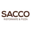 Logo Sacco Srl