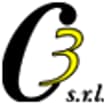 Logo C 3 Srl