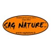 Logo Sag Nature Srl