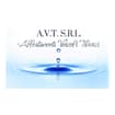 Logo A.v.t. Srl