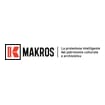 Logo Makros Srl