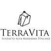 Logo Terravita Società Agricola Ss