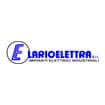 Logo Larioelettra Srl
