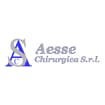 Logo Aesse Chirurgica Srl