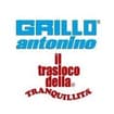 Logo Grillo Antonino Srl