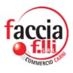 Logo Faccia Fratelli Srl