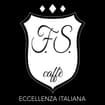 Logo Santini Federico