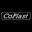 Logo Coplast Srl