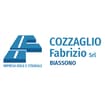 Logo Cozzaglio Fabrizio Srl