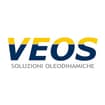 Logo Veos Srl