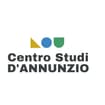 Logo Centro Studi D'annunzio Di Belli Agnese