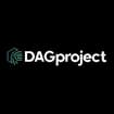 Logo D.a. Greenproject Srl