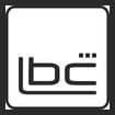 Logo Lbc Società Cooperativa Artigiana