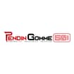 Logo Pendin Gomme S.n.c. Di Pendin Samuel & Erik