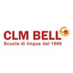 Logo C.l.m. - Bell Srl