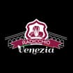 Logo Valverde Di Queruli Stefano