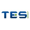 Logo Tes Group Srl