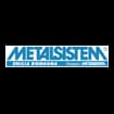 Logo Metalsistem Emilia Romagna Srl