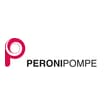 Logo Peroni Pompe Spa
