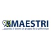Logo Maestri Spa