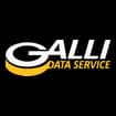 Logo Galli Data Service Srl Enunciabile Anche Galli Data Service Srl Oppure Data Service Privacy Srl