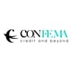 Logo Confema Srl