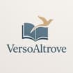 Logo Dl Libri Srl Semplificata